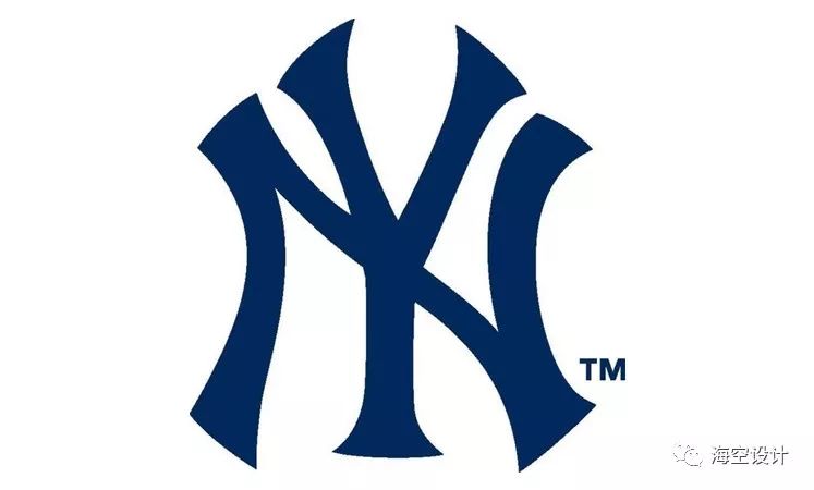 海平面符号,海平面地理标志