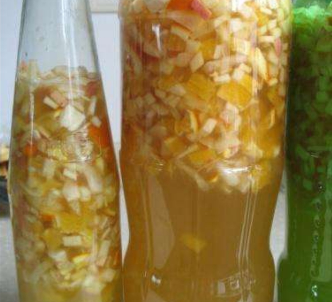 盆土浇水不积水的方法,土太硬了浇不透怎么办