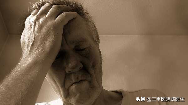 身体缺锌的症状有哪些表现,儿童缺锌吃什么食物补锌好