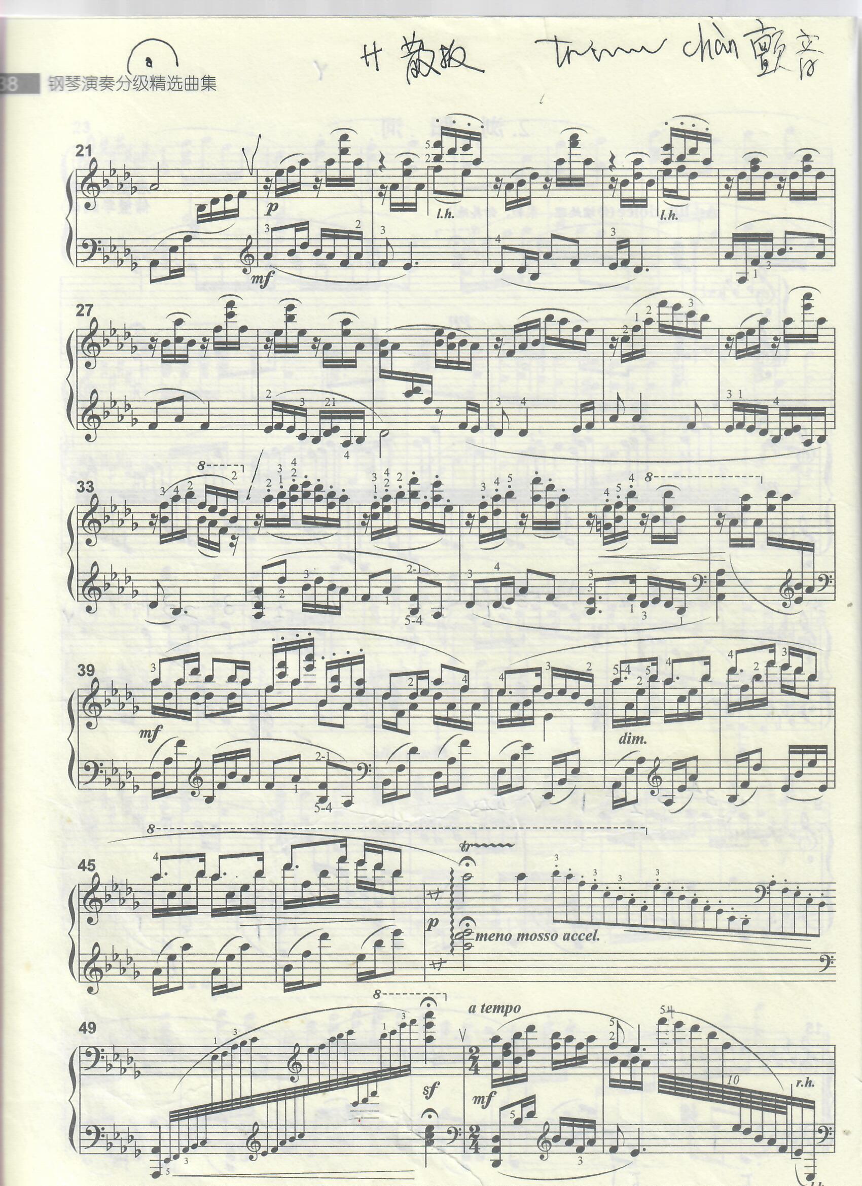 <html>
<head><title>502BadGateway</title></head>
<body>
<center><h1>502BadGateway</h1></center>
<hr><center>nginx</center>
</body>
</html>
<!--apaddingtodisableMSIEandChromefriendlyerrorpage-->
<!--apaddingtodisableMSIEandChromefriendlyerrorpage-->
<!--apaddingtodisableMSIEandChromefriendlyerrorpage-->
<!--apaddingtodisableMSIEandChromefriendlyerrorpage-->
<!--apaddingtodisableMSIEandChromefriendlyerrorpage-->
<!--apaddingtodisableMSIEandChromefriendlyerrorpage-->
