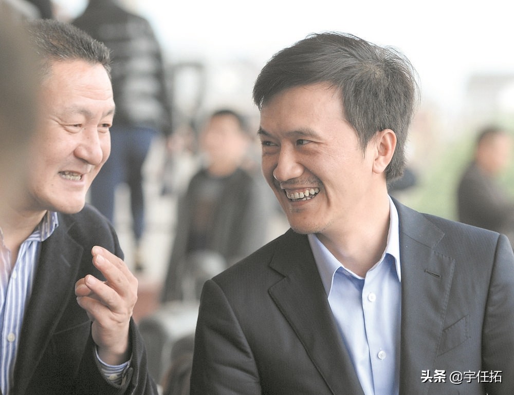 又凉了,马明宇四川恒耀足球俱乐部