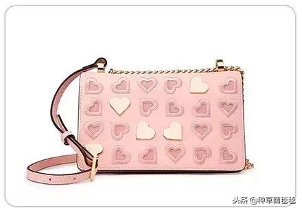 圣诞美颜好强大,圣诞超级套装大全