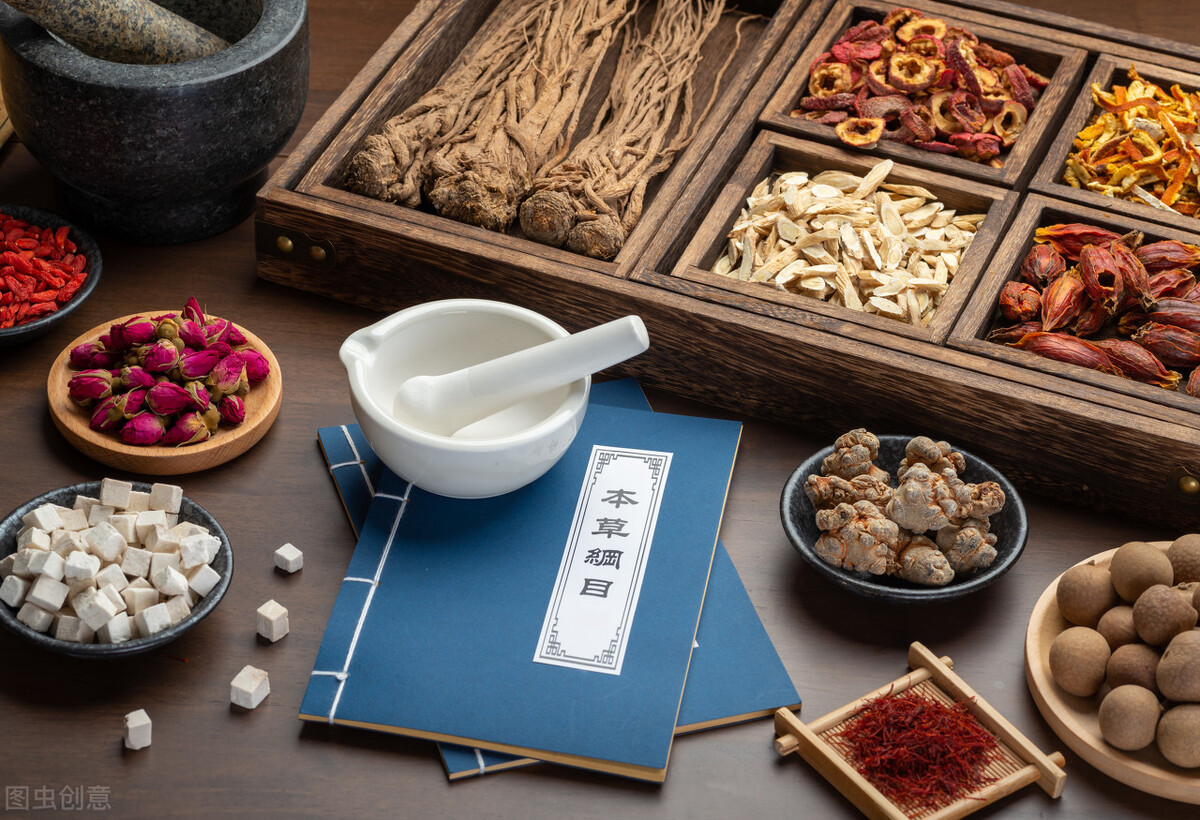 痛风如何辨证分型,痛风临床诊断治疗与建议