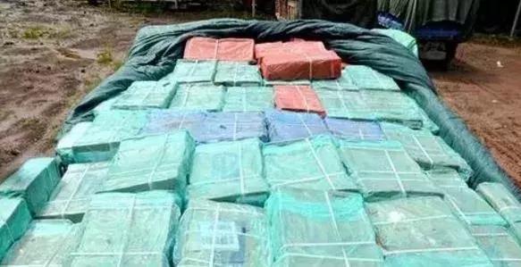 日本青提一串多少钱,日本进口青提糖