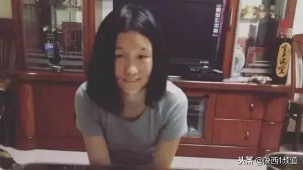 29女硕士离奇失踪3天,28岁女研究生失踪