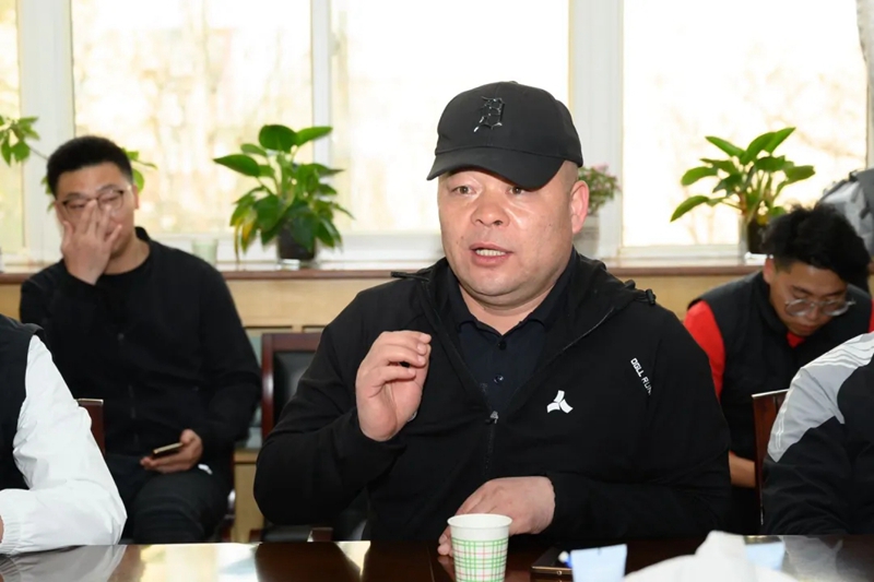 西安市第二聋哑学校足球,西安第二聋哑学校足球队