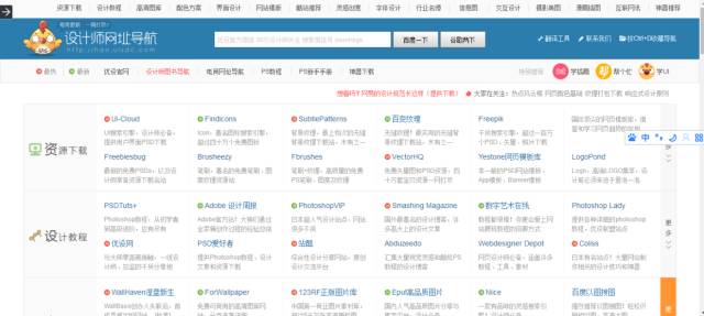 如何从零开始学做ppt,怎么学习做ppt和讲解ppt