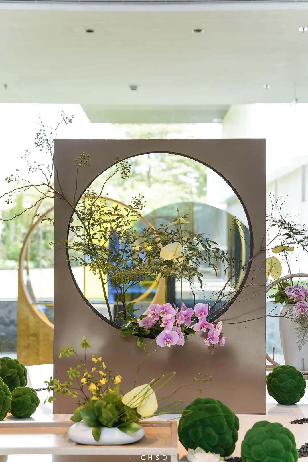 明星都来打卡的店,众多明星大咖打卡的酒店