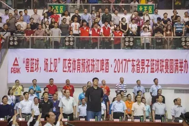 广东东莞男篮能赢吗,广东篮球本土球员有多强