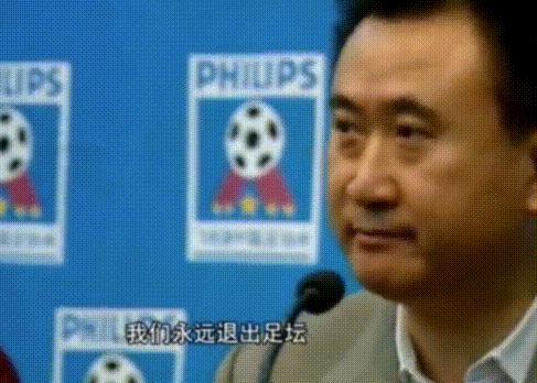 有钱能使鬼推磨不是绝对的吗,有钱能使鬼推磨没有办不成的事