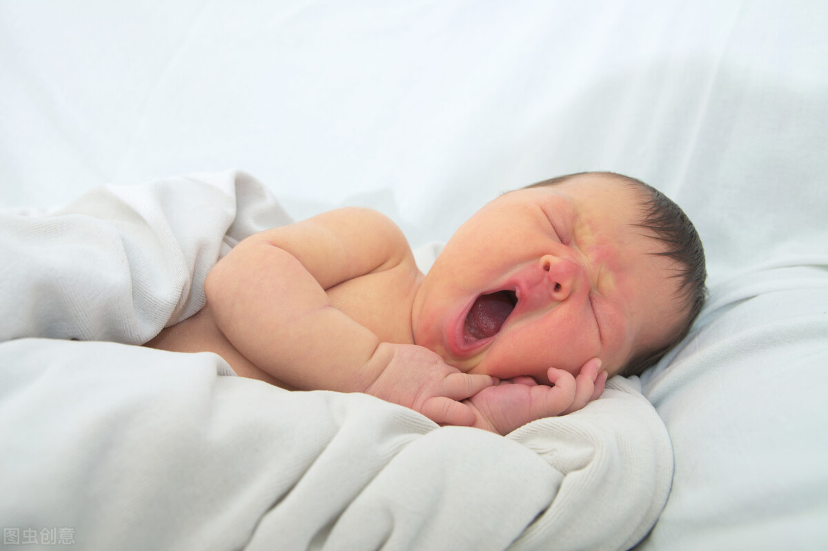 母乳喂养如何做到奶水少,母乳喂养怎么吃不长胖