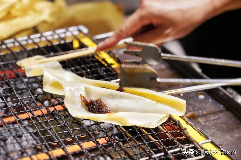 云南旅游自由行攻略昆明大理丽江,云南大理丽江旅游攻略6天5晚