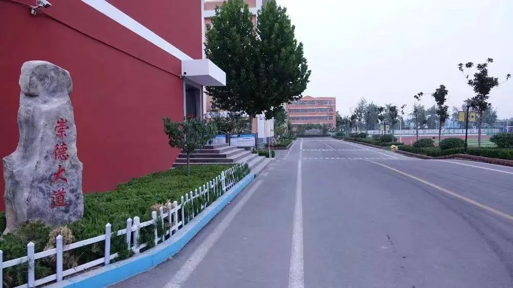 你的满意是我们前进的动力下一句,您的满意就是我们不断前行的动力