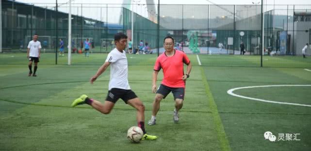 兴安县足球,桂林兴安县足球