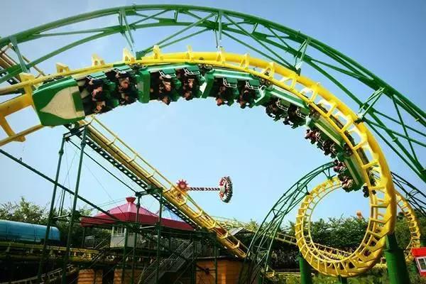 珠海周边三个小时车程的旅游景点,珠海免费旅游一日游攻略