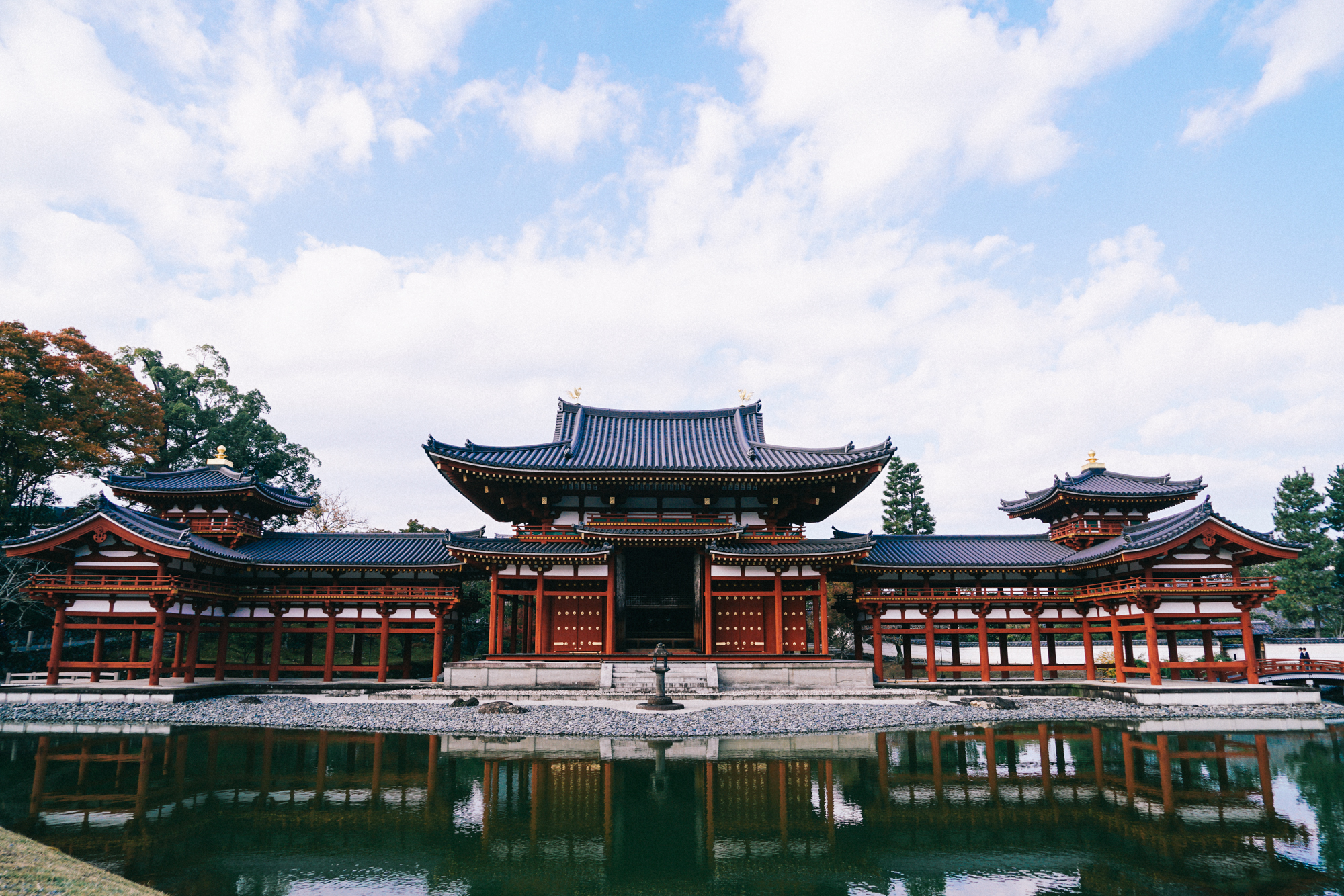 日本京都南禅寺国宝,日本旅游国宝