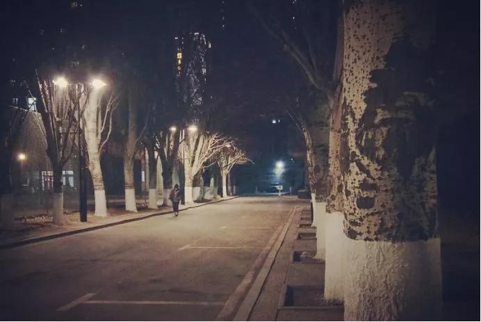 辽宁大学和鲁迅美术学院,辽宁省鲁迅美术学院是985吗