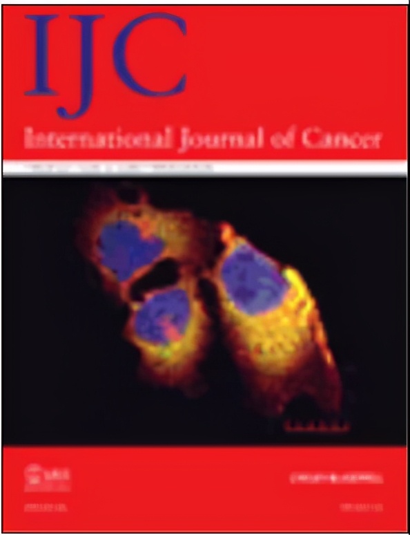 青春期频繁使用染发、直发装置会增加患乳腺癌风险