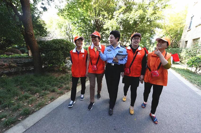 五一我在岗文旅,五一我在岗原创