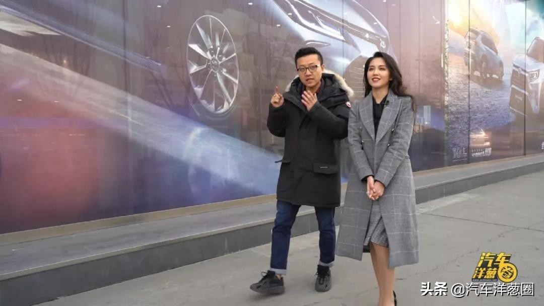 买二手货车哪个平台最好,买二手物品哪个平台最好