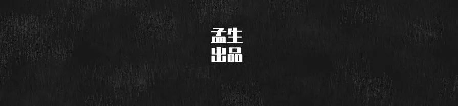 什么样的运动不伤骨头——越练越伤，了解你的软骨