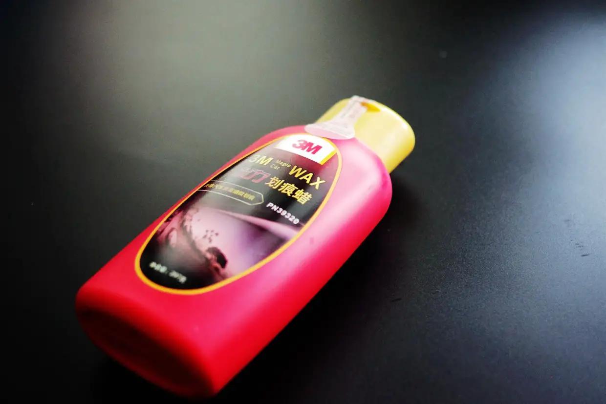 洗车必备的17件神器,自己动手洗车用什么工具好