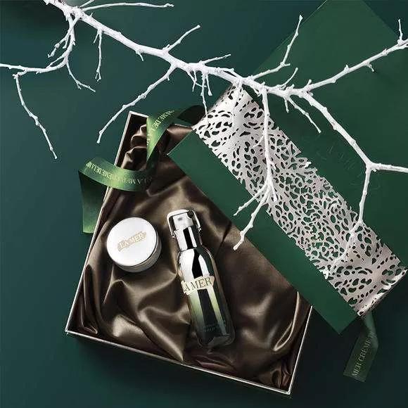 双节高能预告！奢侈品0.5折起拍！这个盘要“搞事情”啊