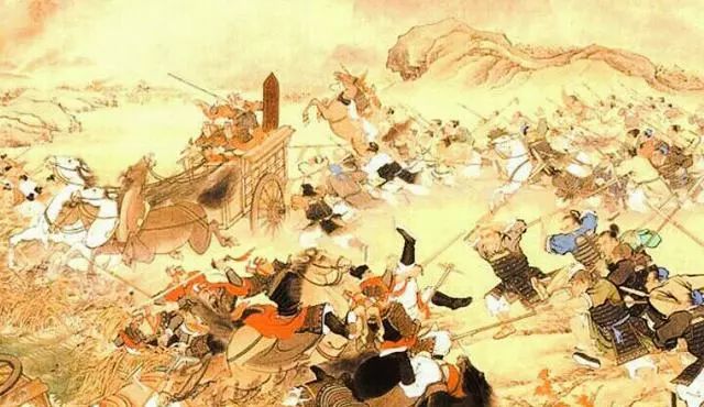 以色列与犹太人的历史 (关于古代犹太人和以色列)