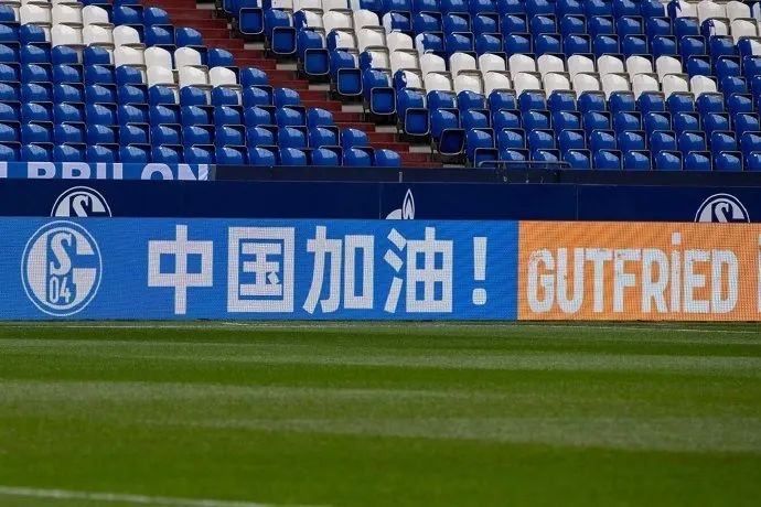 声援抗疫为祖国加油,声援湖北