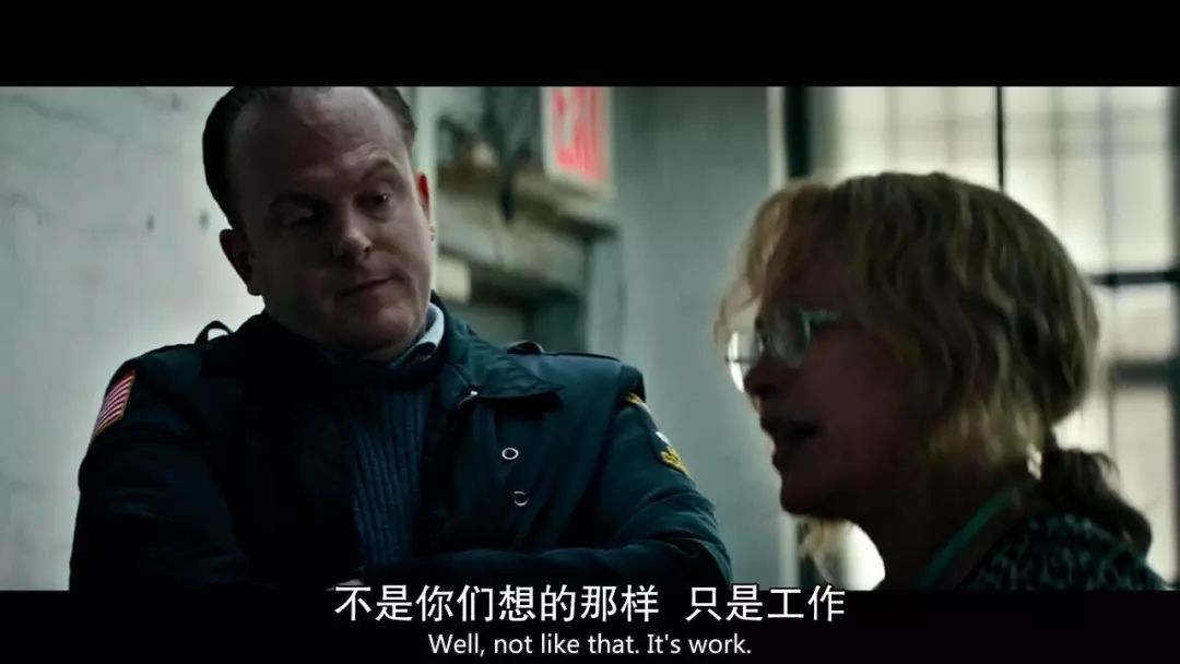 真人真事改编英国监狱电影,真实故事改编越狱视频