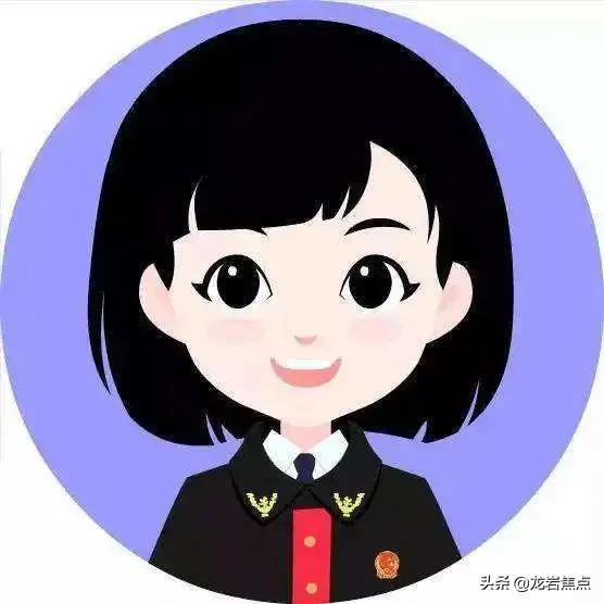 以卖口罩为名实施网络诈骗的警示,男子朋友圈卖口罩诈骗获刑5年