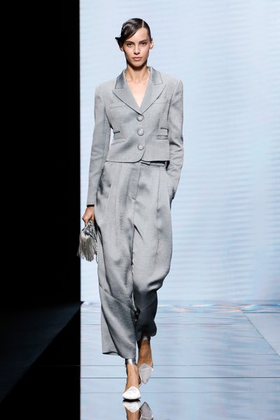giorgioarmani品牌,giorgioarmani女包