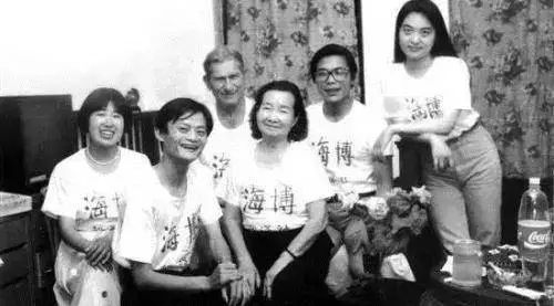 互联网大佬高考实力,互联网大佬们的高考往事