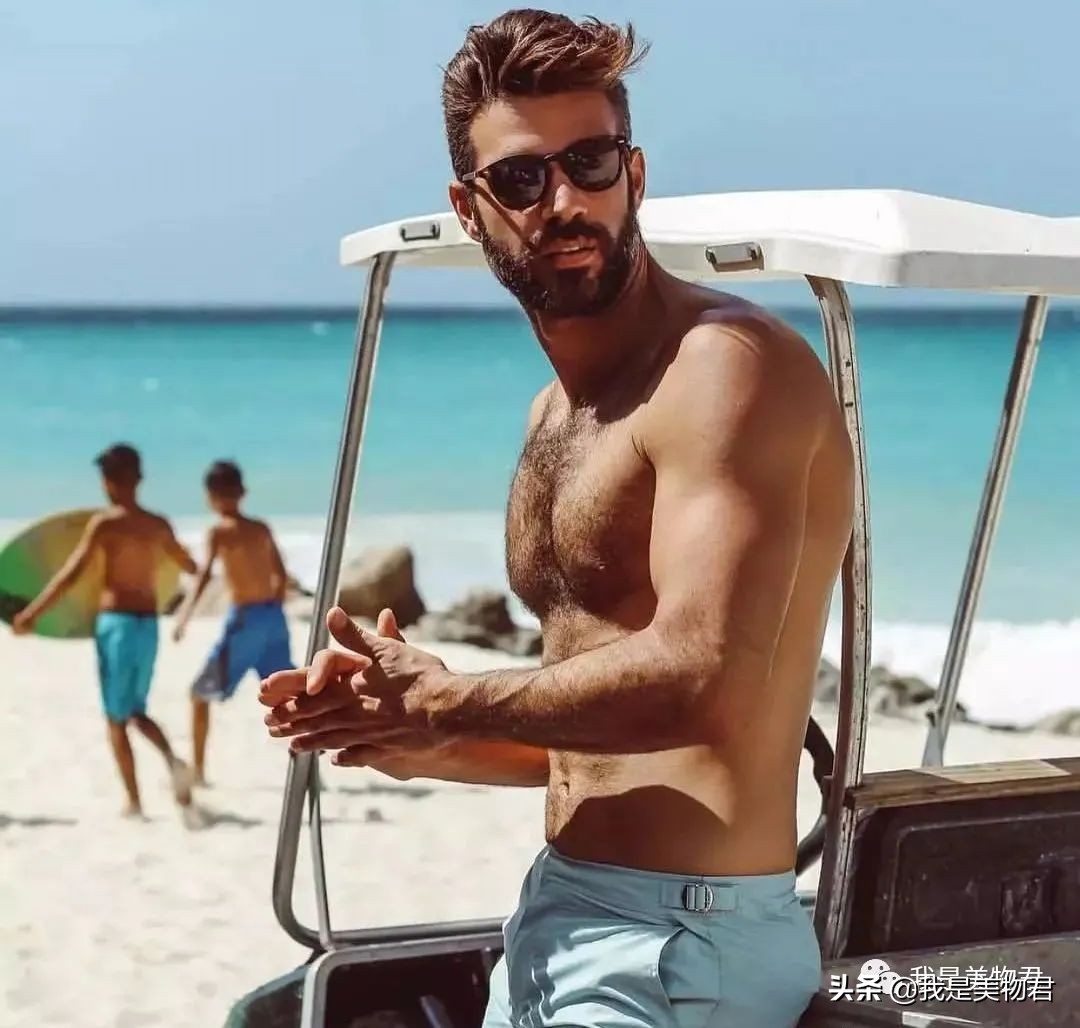 墨镜男款好一点,墨镜男款好镜片