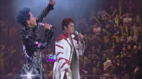 一说话就会被骂的超能力,一说话就被怼是什么原因