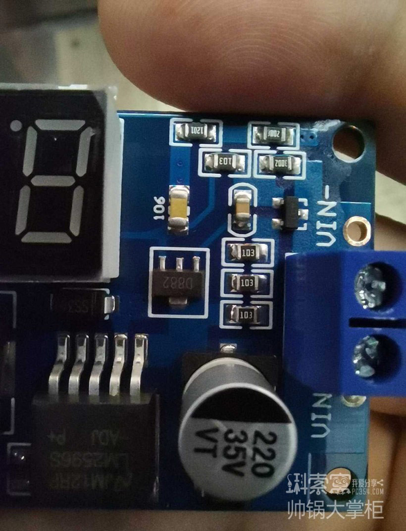 小蚂蚁阅读灯怎么取电,22款小蚂蚁阅读灯取电