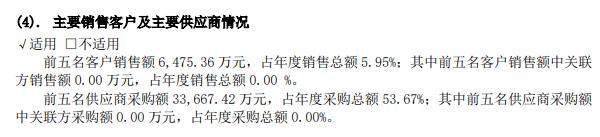 李子园值不值,李子园产品一览表