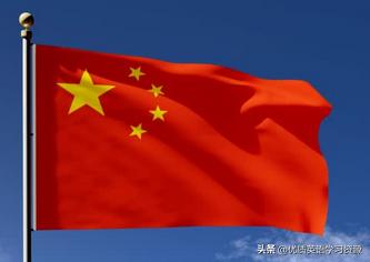 新概念英语第1册第53-54课内容及练习：Aninterestingclimate