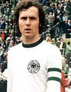 世界足坛目前十大巨星第一名,世界足坛历史十大巨星