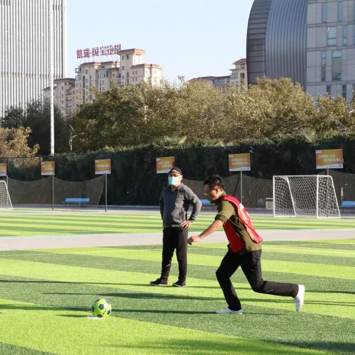 鐩堢瓒崇悆,鐩堢娲涢槼