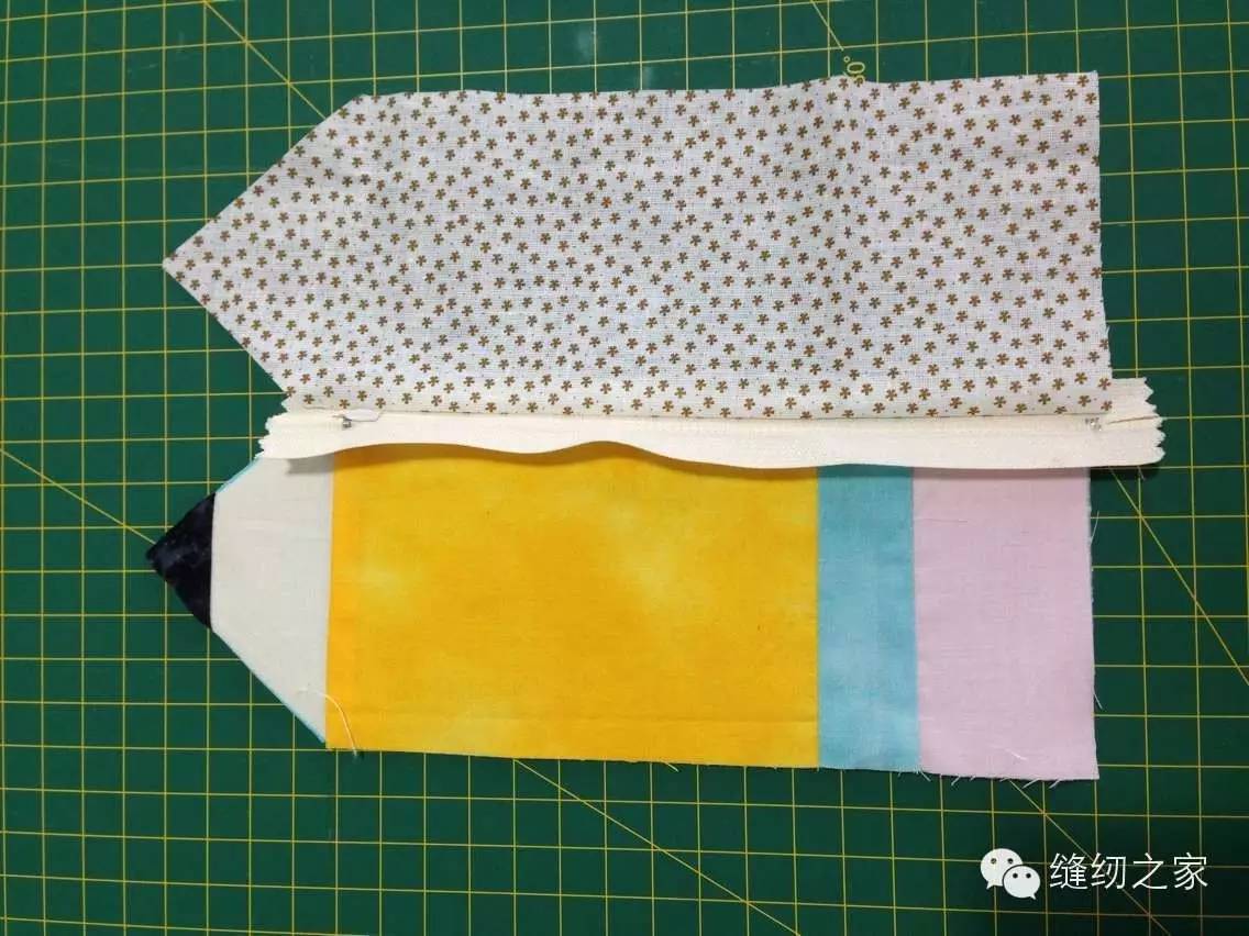 怎么教幼儿撕开糖果袋子,儿童糖果盒制作教程