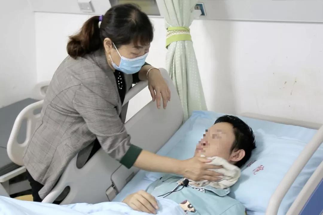 撸串会导致什么病,撸串引起的病症