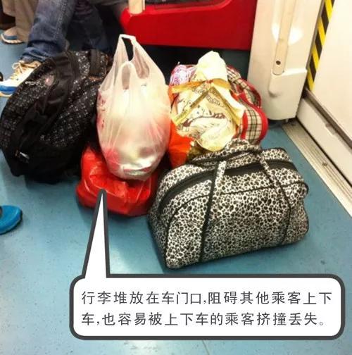 春运明日开启出行指南看这里,广佛线春运运营时间