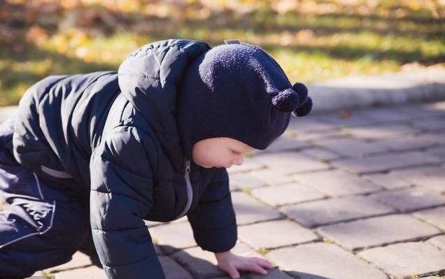 防止小孩被门夹手神器,防小孩门夹手神器