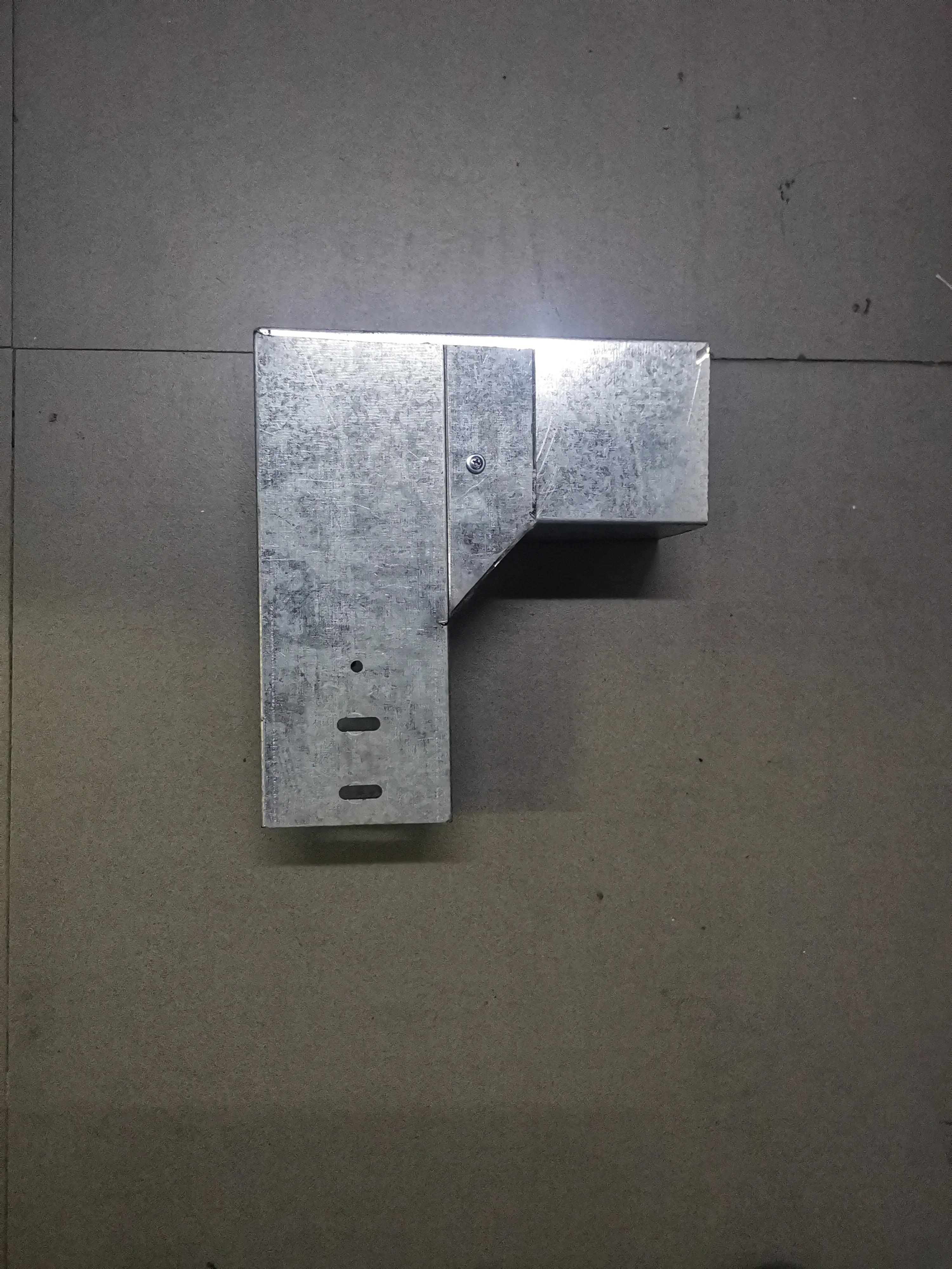 可以学习制作桥架的软件,有没有专门教做桥架的