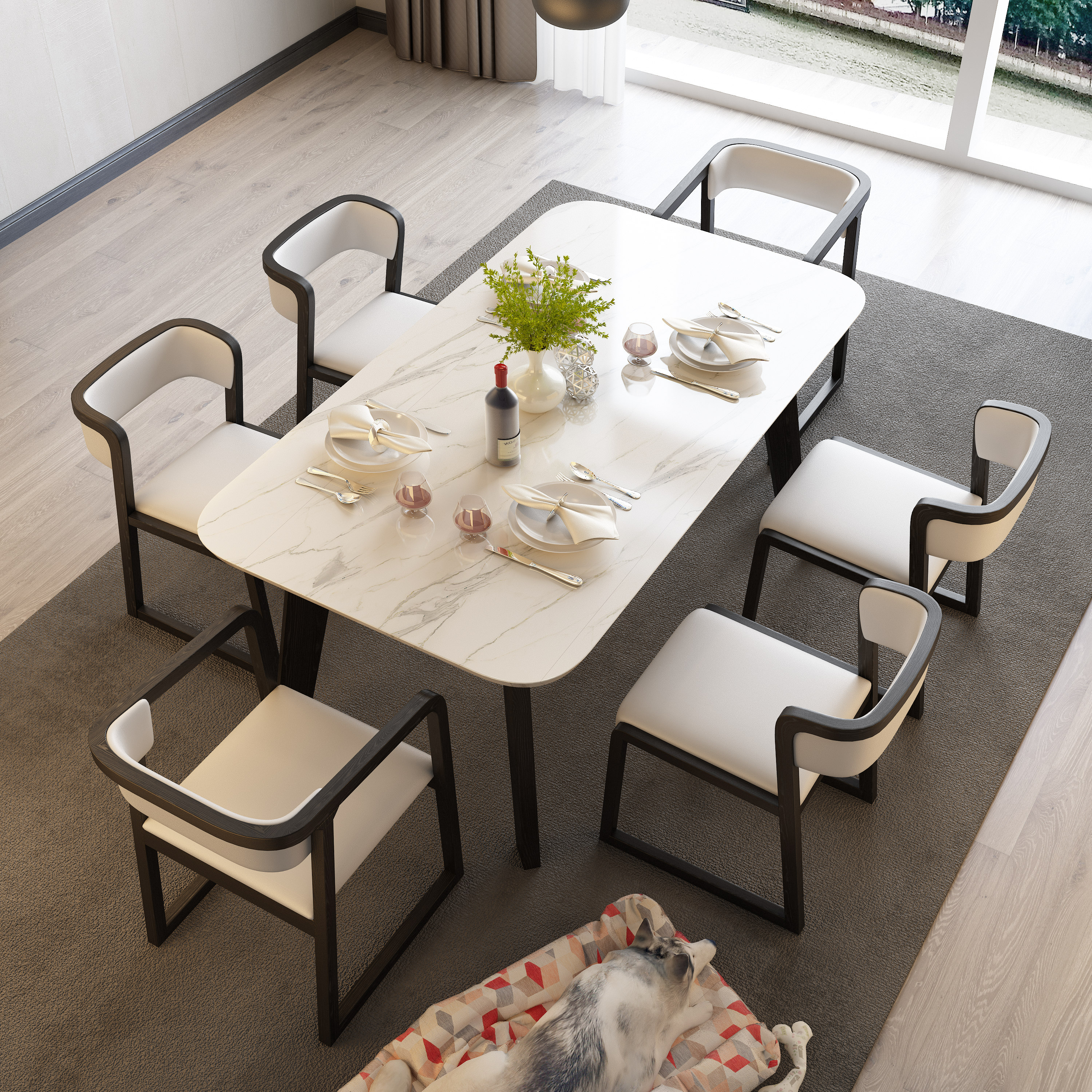 装修过2套房子总结出28条装修经验,经历了三次装修后的经验