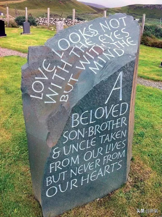 娜扎各种风格造型惊艳,娜扎的惊艳感