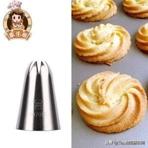 烘焙工具哪些值得入手,入烘焙坑需要买哪些东西