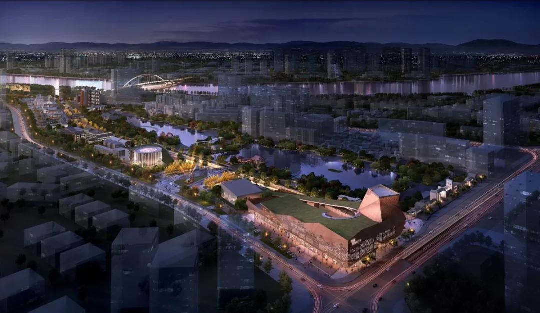 今天兰州最新消息河西五市,兰州这7条公交线路临时调整