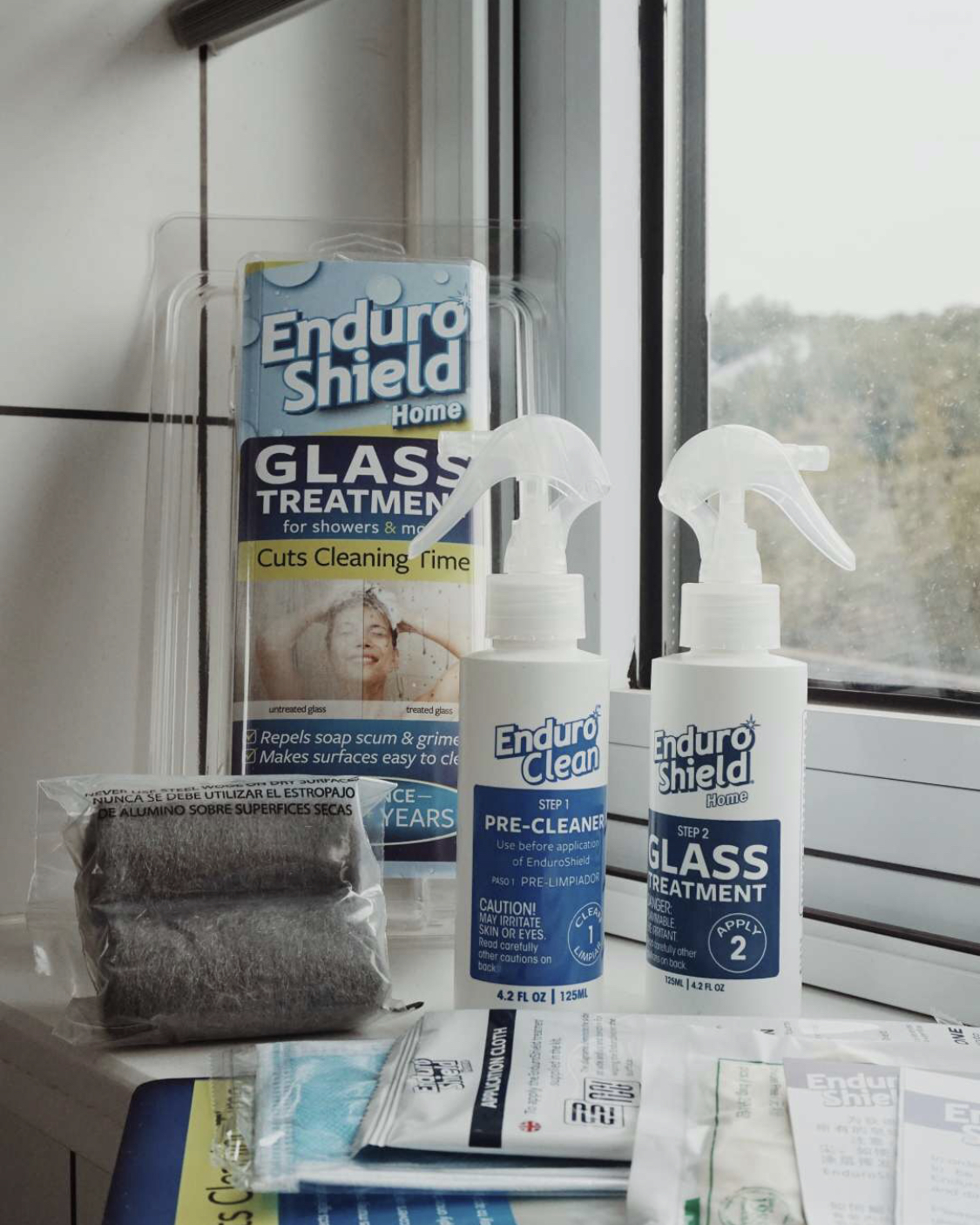 住新房打扫卫生,新房清洁方法和技巧